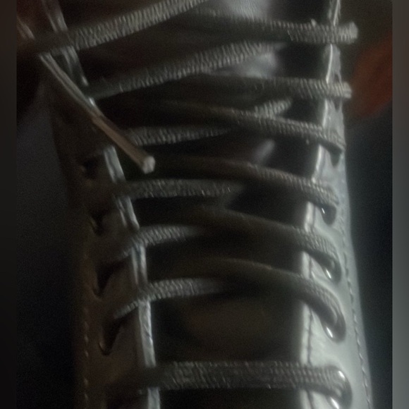 New Boots Dock Martens. - Picture 5 of 16